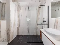 Недвижимость Трёхкомнатная квартира Центр: 26