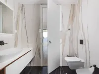 Недвижимость Трёхкомнатная квартира Центр: 28