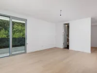 Недвижимость Трёхкомнатная квартира Центр: 29