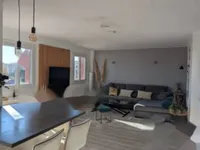 Недвижимость Apartment Cannes La Bocca: 3