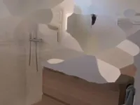 Недвижимость Apartment Cannes La Bocca: 6