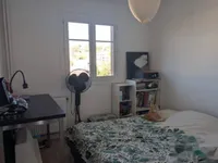 Недвижимость Apartment Cannes La Bocca: 7