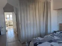 Недвижимость Apartment Cannes La Bocca: 8