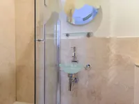 Недвижимость Redcliffe Gardens, Chelsea: 5