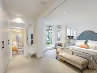 Недвижимость Draycott Place, Chelsea: 1