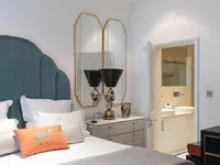 Недвижимость Draycott Place, Chelsea: 3