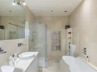 Недвижимость Draycott Place, Chelsea: 4