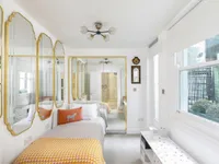 Недвижимость Draycott Place, Chelsea: 5