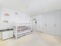 Недвижимость Draycott Place, Chelsea: 7