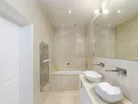 Недвижимость Draycott Place, Chelsea: 8