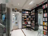 Недвижимость Draycott Place, Chelsea: 16