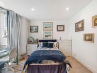 Недвижимость Finborough Road, Chelsea: 1