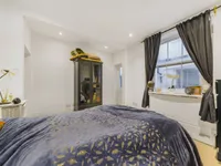 Недвижимость Roland Gardens, South Kensington: 3