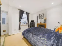 Недвижимость Roland Gardens, South Kensington: 4