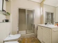 Недвижимость Roland Gardens, South Kensington: 18