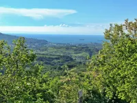 Недвижимость Дом, Мареджиге: 2