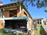 Недвижимость Дом, Мареджиге: 6