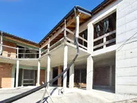 Недвижимость Дом, Мареджиге: 7