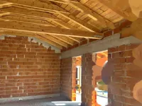 Недвижимость Дом, Мареджиге: 8