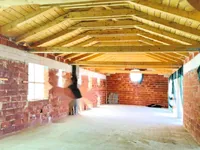 Недвижимость Дом, Мареджиге: 9