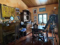 Недвижимость Двухэтажный дом на улице Гарибальди: 2