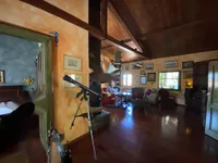 Недвижимость Двухэтажный дом на улице Гарибальди: 3