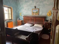 Недвижимость Двухэтажный дом на улице Гарибальди: 4