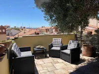 Недвижимость Двухэтажный дом на улице Гарибальди: 6