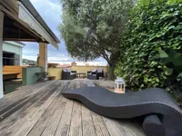 Недвижимость Двухэтажный дом на улице Гарибальди: 7