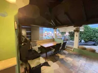 Недвижимость Двухэтажный дом на улице Гарибальди: 8