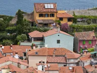 Недвижимость Двухэтажный дом на улице Гарибальди: 9