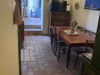 Недвижимость Двухэтажный дом на улице Гарибальди: 10