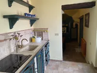 Недвижимость Двухэтажный дом на улице Гарибальди: 11