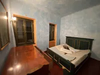 Недвижимость Двухэтажный дом на улице Гарибальди: 12