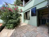 Недвижимость Двухэтажный дом на улице Гарибальди: 14