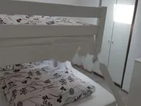 Недвижимость Дом с террасой Новый Копер: 7