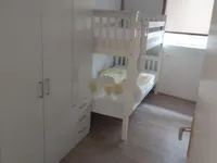 Недвижимость Дом с террасой Новый Копер: 8