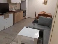 Недвижимость Дом с террасой Новый Копер: 9