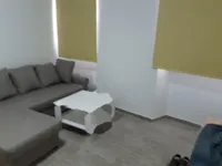 Недвижимость Дом с террасой Новый Копер: 10