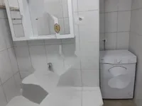 Недвижимость Дом с террасой Новый Копер: 12