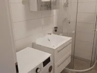 Недвижимость Дом с террасой Новый Копер: 13