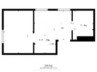 Недвижимость Дом с террасой Новый Копер: 21