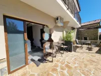 Недвижимость Дом, Бризовица при Градину: 5