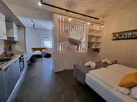 Недвижимость Дом, Бризовица при Градину: 7