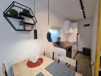 Недвижимость Дом, Бризовица при Градину: 12