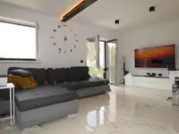 Недвижимость Дом, Бризовица при Градину: 22