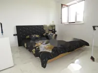 Недвижимость Дом, Бризовица при Градину: 23