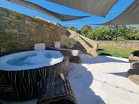 Недвижимость Дом, Бризовица при Градину: 29