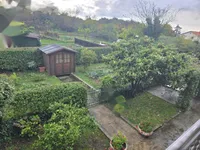 Недвижимость Двухэтажный дом Новое Анкаран: 2