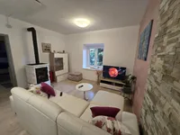 Недвижимость Двухэтажный дом Новое Анкаран: 3